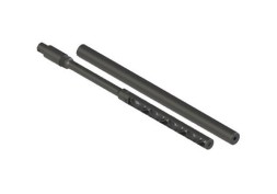 GEMTECH MIST-22 22 LR