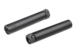 SOCOM300 SPS SOCOM 2 Series Sound Suppressor (Silencer)