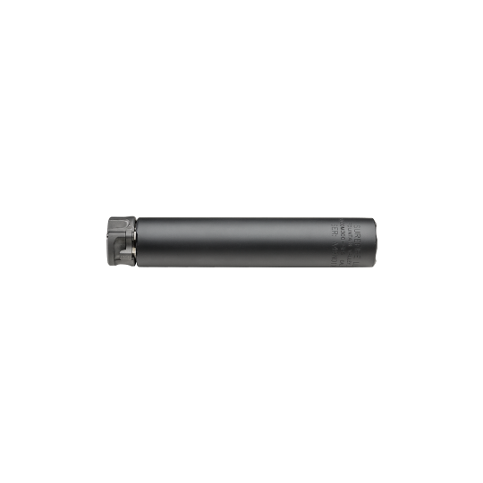 SOCOM300 SPS SOCOM 2 Series Sound Suppressor (Silencer)