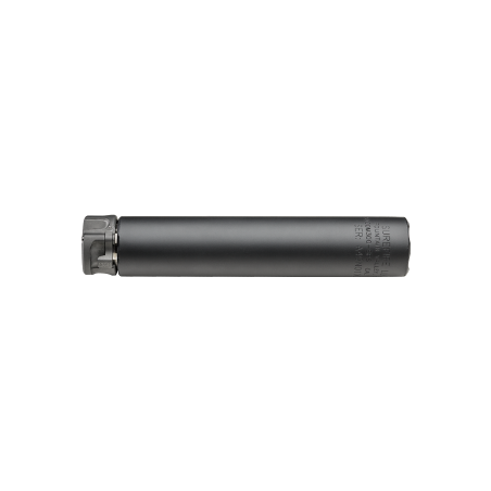 SOCOM300 SPS SOCOM 2 Series Sound Suppressor (Silencer)