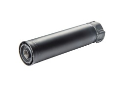 Surefire SOCOM556-RC3