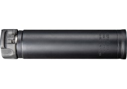 Surefire SOCOM556-RC3
