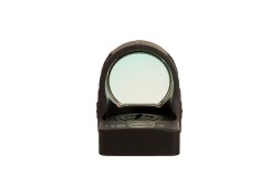 Trijicon SRO® Red Dot Sight