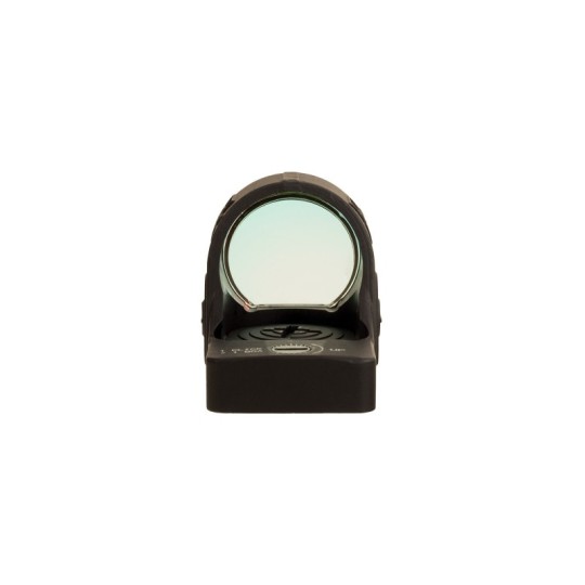 Trijicon SRO® Red Dot Sight