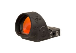 Trijicon SRO® Red Dot Sight