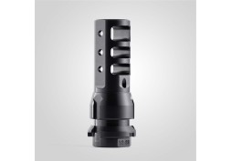 Dead Air Keymo Muzzle Brake