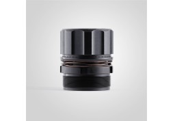 Dead Air Keymo Adapter