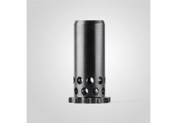 Dead Air Odessa Piston M13.5xLH