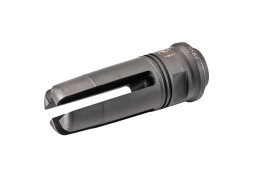 Surefire Socom Flash Hider FH556RC-1/2-28