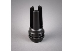 Silencerco Specwar 556 Flash hider