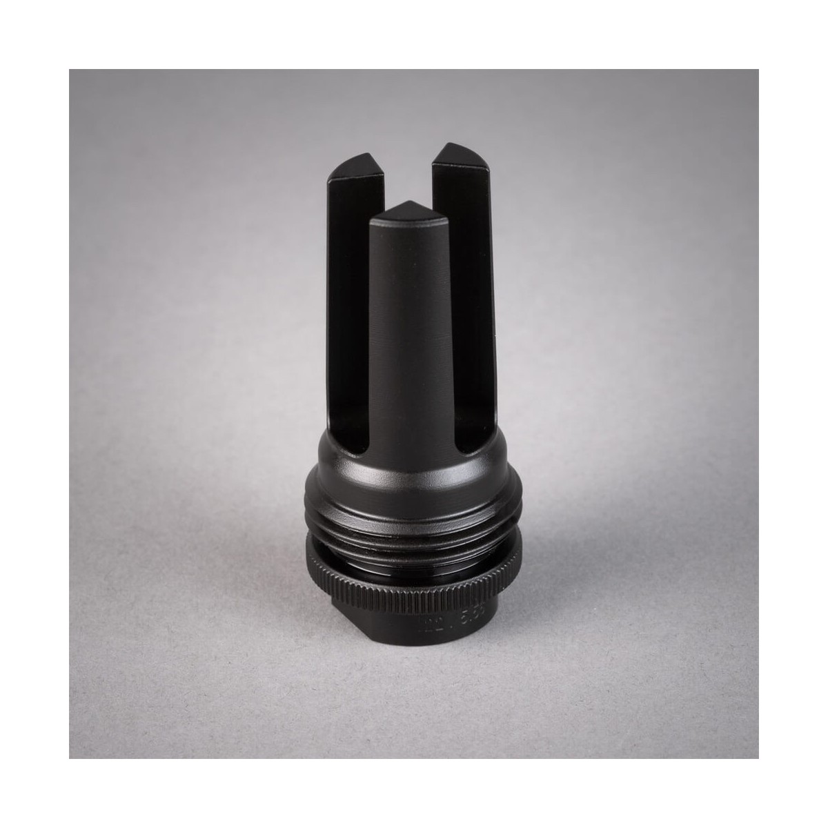 Silencerco Specwar 556 Flash hider