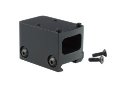 Trijicon Pic rail Adapter for RMR/SRO Lower 1/3