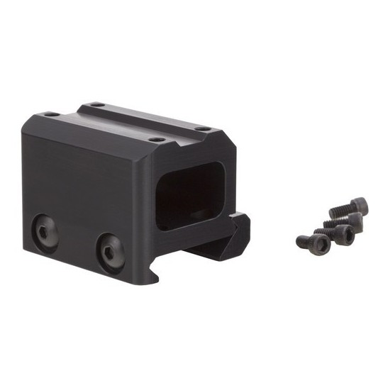 Trijicon MRO Mount Lower 1/3