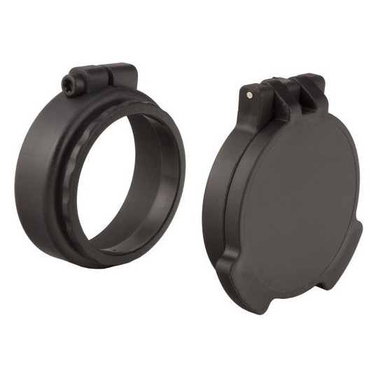 Trijicon MRO Tenebraex Lens Cover