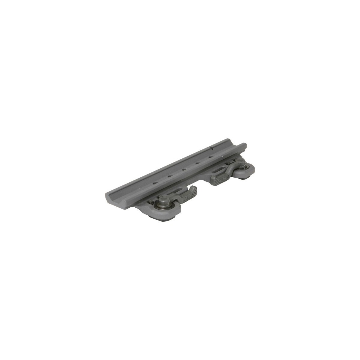 Trijicon A.R.M.S. Throw Lever for ACOG/VCOG