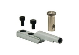 POF Roller Cam Pin Gas Key Upgrade Kit