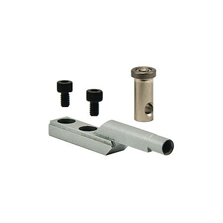 POF Roller Cam Pin Gas Key Upgrade Kit
