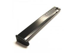 Pro Mag S&W M&P 40 S&W 25 round mag