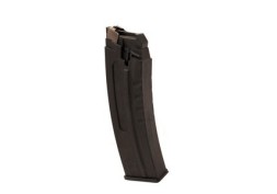 Fostech Origin-12 10 Round Magazine