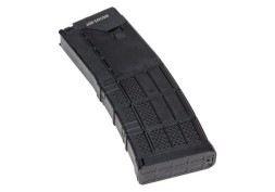 CMMG MkW-15 .458 Socom Lancer 10 round magazine