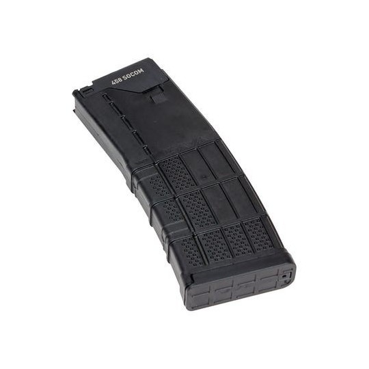 CMMG MkW-15 .458 Socom Lancer 10 round magazine