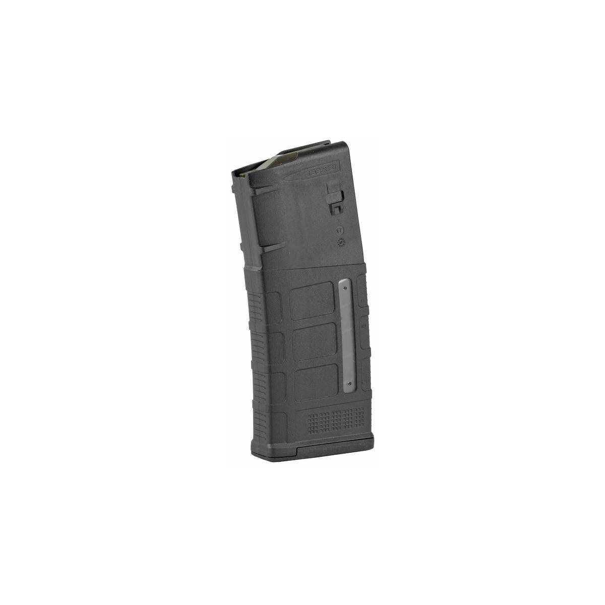 Magpul PMAG Magazine M3 .308 Win / 7.62 NATO 25-Rounds Window