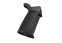 Magpul MOE® Grip – AR15/M4 BLK