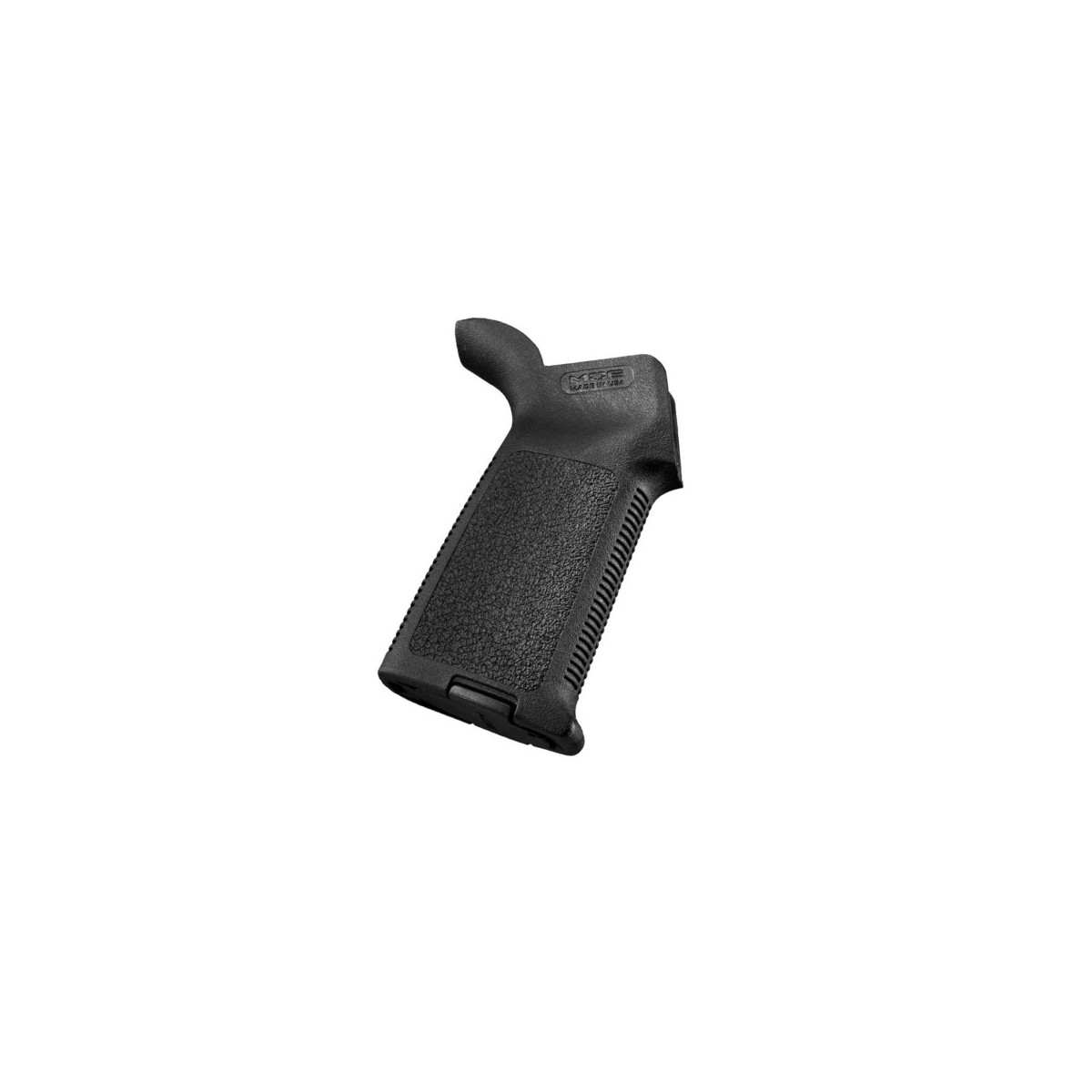Magpul MOE® Grip – AR15/M4 BLK