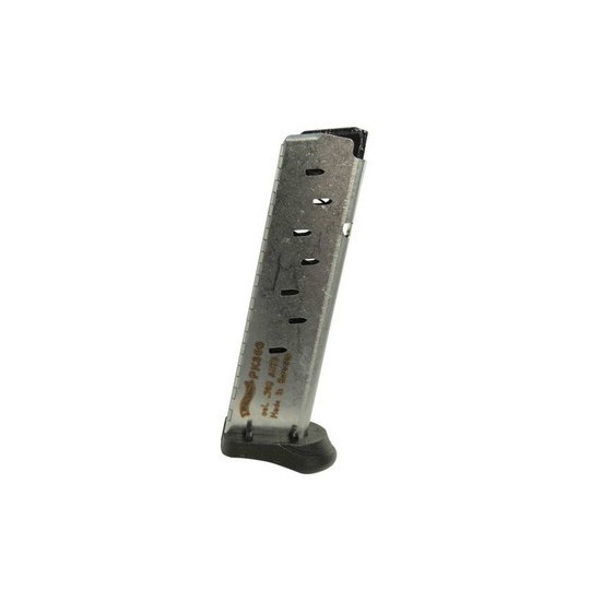 Walther PK380 Magazine 8 rounds