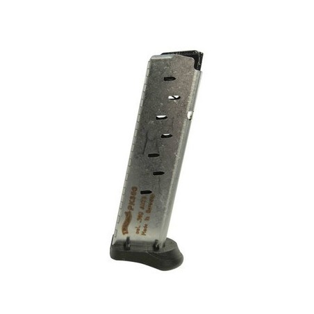 Walther PK380 Magazine 8 rounds