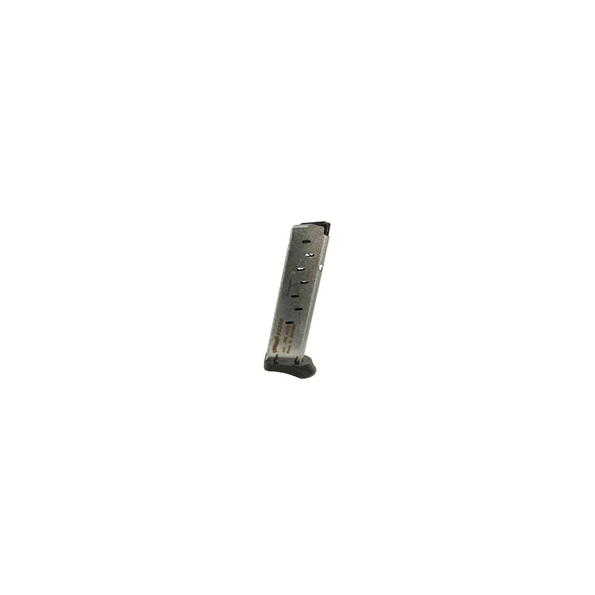 Walther PK380 Magazine 8 rounds