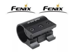 Fenix ALG-01 Flashlight Ring
