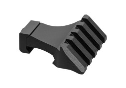 Vortex Side Mount for optics