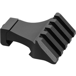 Vortex Side Mount for optics