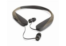 Walkers Razor X Digital Ear Bud Headset