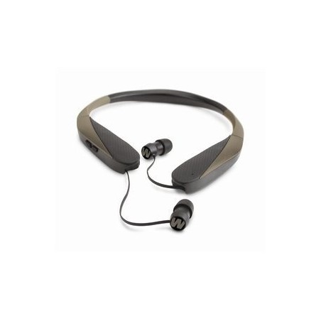 Walkers Razor X Digital Ear Bud Headset