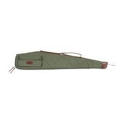 Boyt Signature Series Scoped Rifle Case 46" Olive Drab