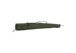 Boyt Signature Series Scoped Rifle Case 46" Olive Drab