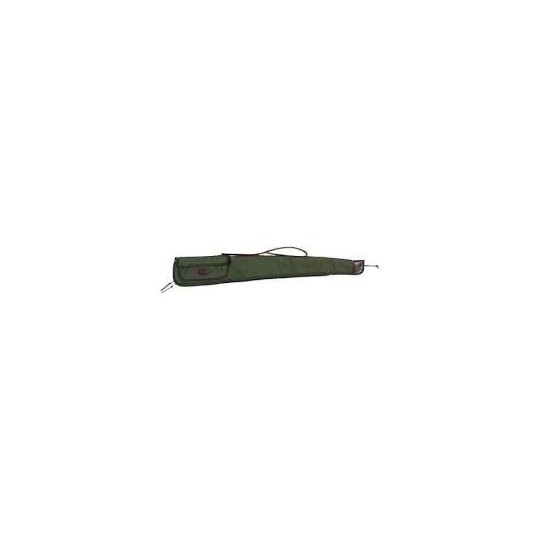 Boyt Signature Series Scoped Rifle Case 46" Olive Drab