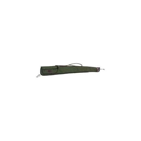 Boyt Signature Series Scoped Rifle Case 46" Olive Drab