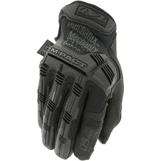Mechanix Wear Gloves 0.5mm Mpact Covert