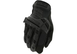 Mechanix Wear Gloves Mpact Covert