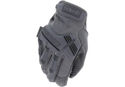 Mechanix Wear Gloves Mpact Wolf Gray