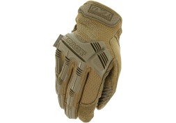 Mechanix Wear Gloves Mpact Coyote