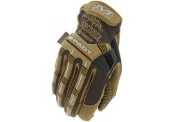 Mechanix Wear Gloves Mpact Multicam