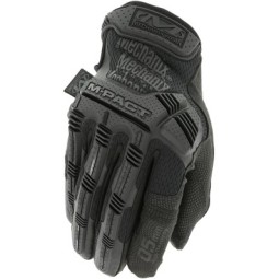 Mechanix Wear Gloves 0.5mm Mpact Covert