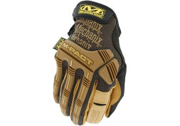 Mechanix Wear Gloves Mpact Durahide