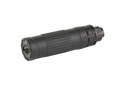 Dead Air Armament, Lazarus 6, Suppressor