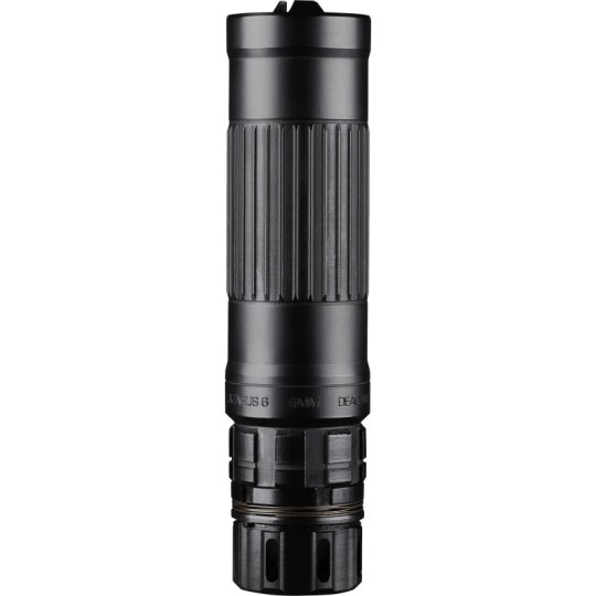 Dead Air Armament, Lazarus 6