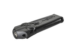 SureFire Stiletto